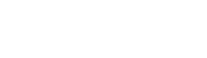 banner-logo